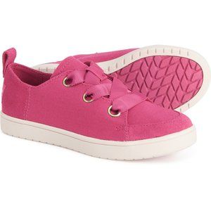 NEW UGG Koolaburra Penley Sneaker Big Girls 4 or 5